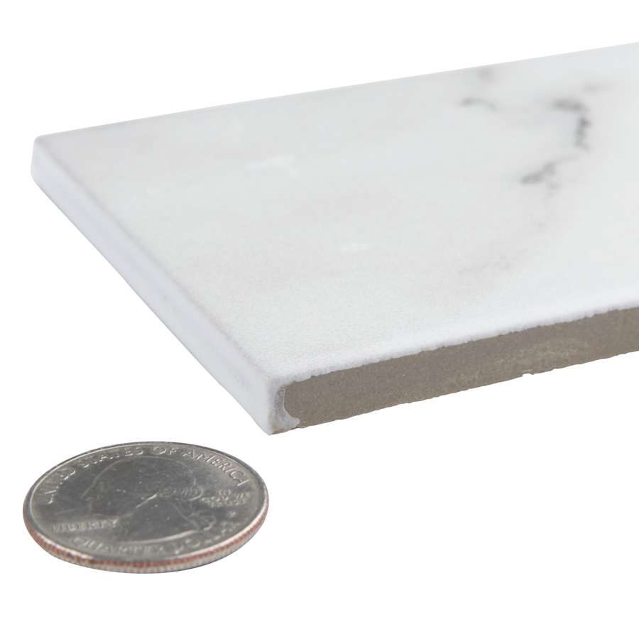 merola-tile-fos3ti-alternate-image-509
