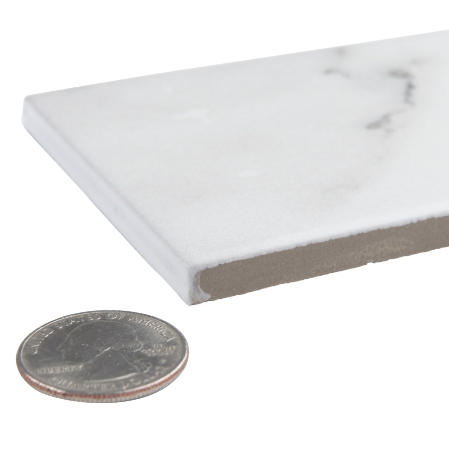 merola-tile-fos3ti-alternate-image-509 merola-tile-fos3ti-alternate-image-509