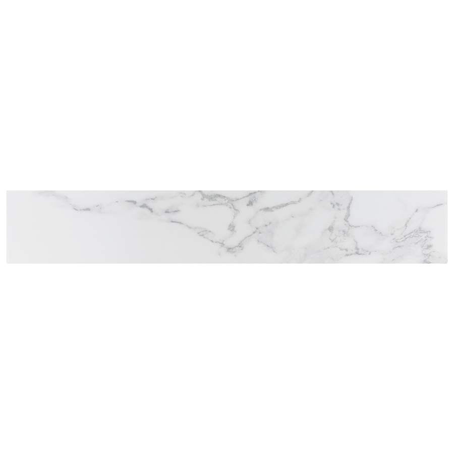 merola-tile-fos3ti-alternate-image-510