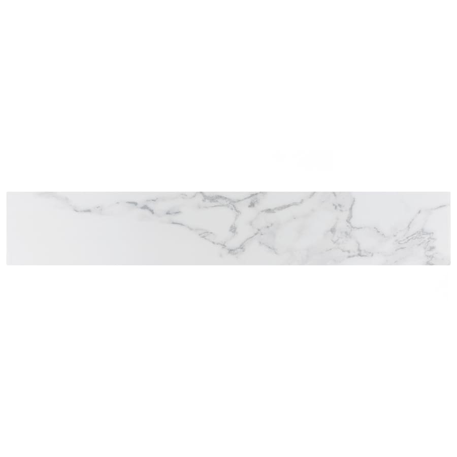 merola-tile-fos3ti-alternate-image-510 merola-tile-fos3ti-alternate-image-510