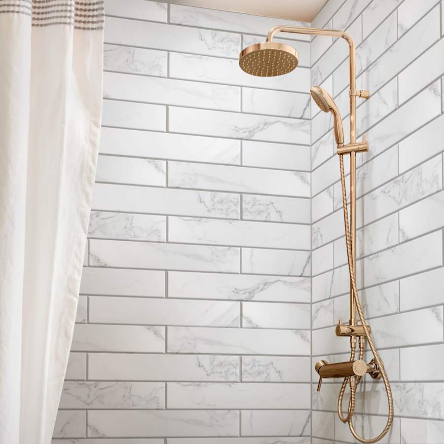 merola-tile-fos3ti-alternate-image-512