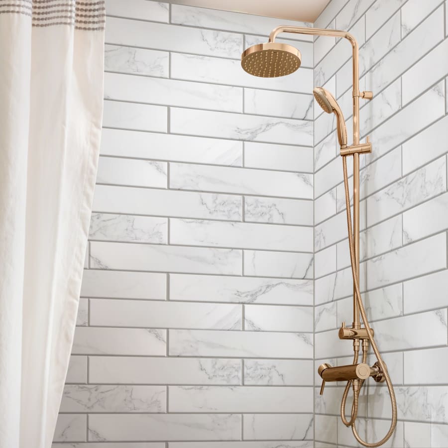 merola-tile-fos3ti-alternate-image-512 merola-tile-fos3ti-alternate-image-512