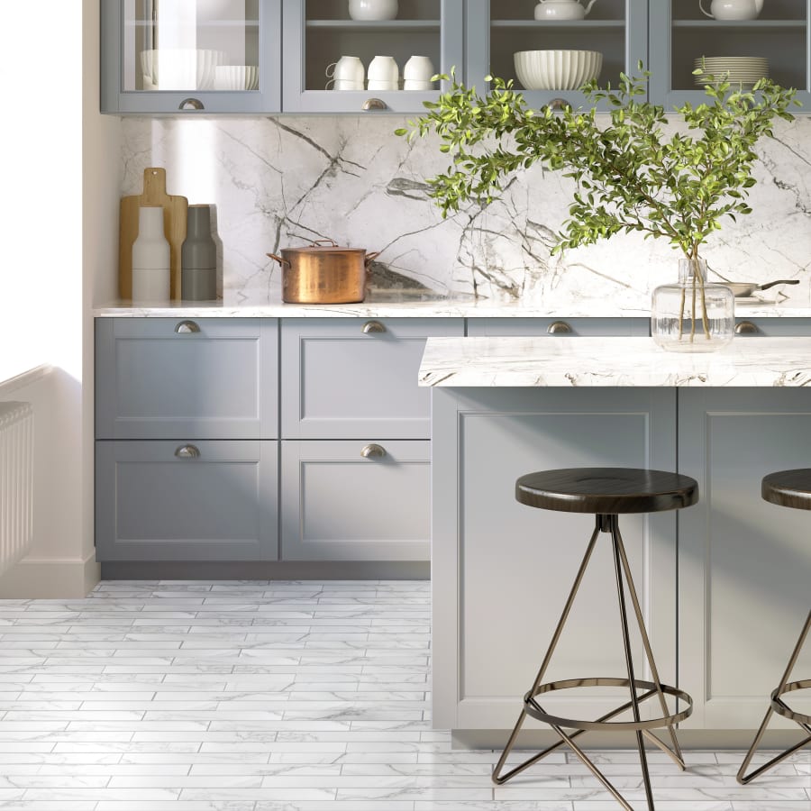 merola-tile-fos3ti-alternate-image-513 merola-tile-fos3ti-alternate-image-513