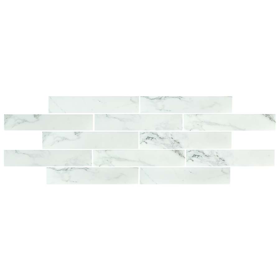 merola-tile-fos3ti-alternate-image-514