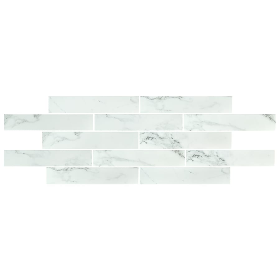 merola-tile-fos3ti-alternate-image-514 merola-tile-fos3ti-alternate-image-514