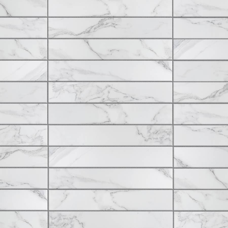 merola-tile-fos3ti-alternate-image-515