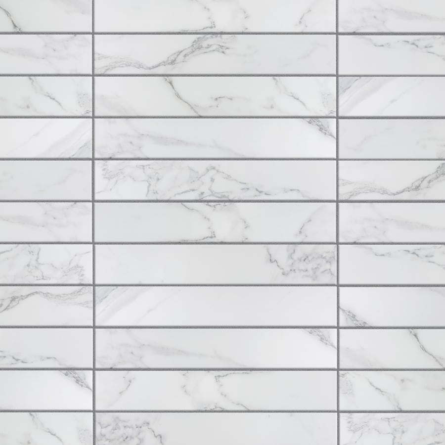 merola-tile-fos3ti-alternate-image-515 merola-tile-fos3ti-alternate-image-515