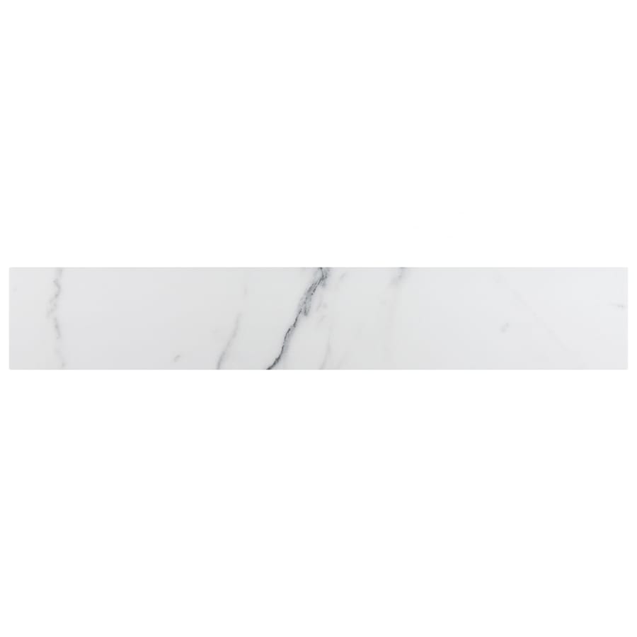 merola-tile-fos3ti-alternate-image-516