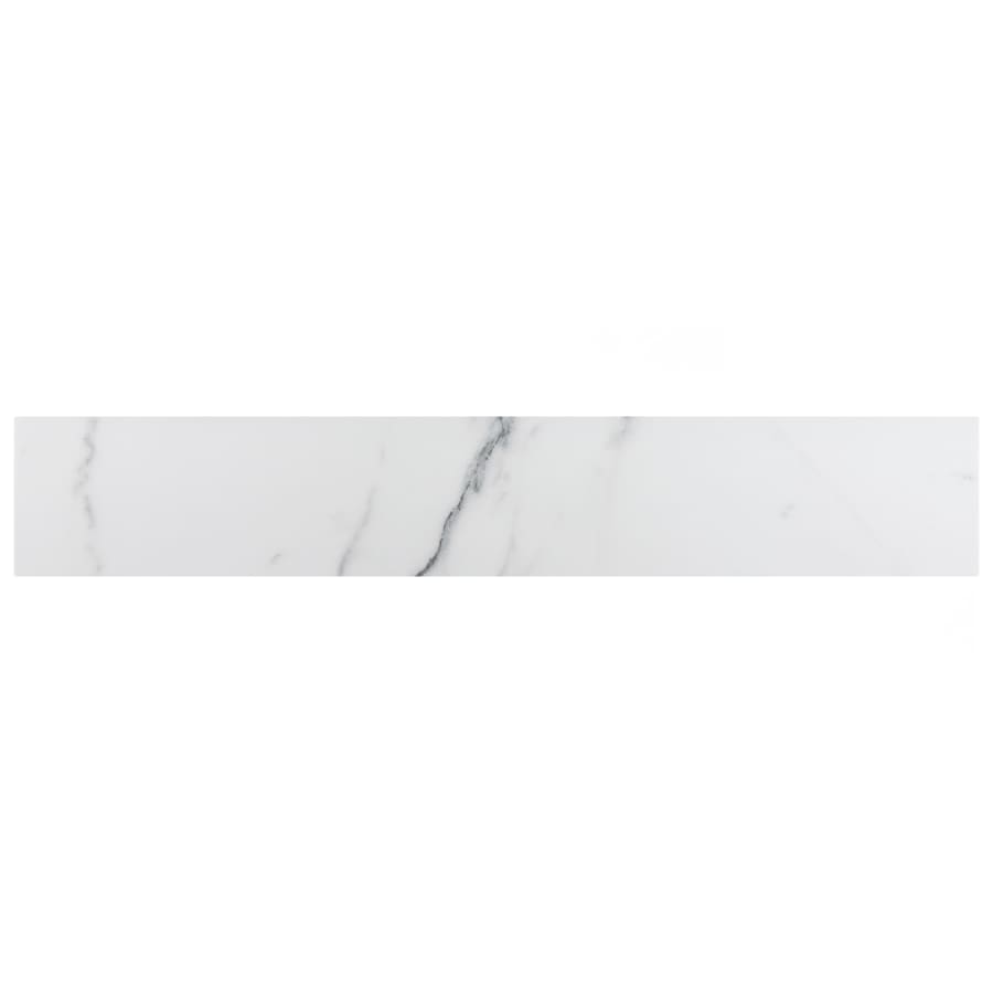 merola-tile-fos3ti-alternate-image-516 merola-tile-fos3ti-alternate-image-516