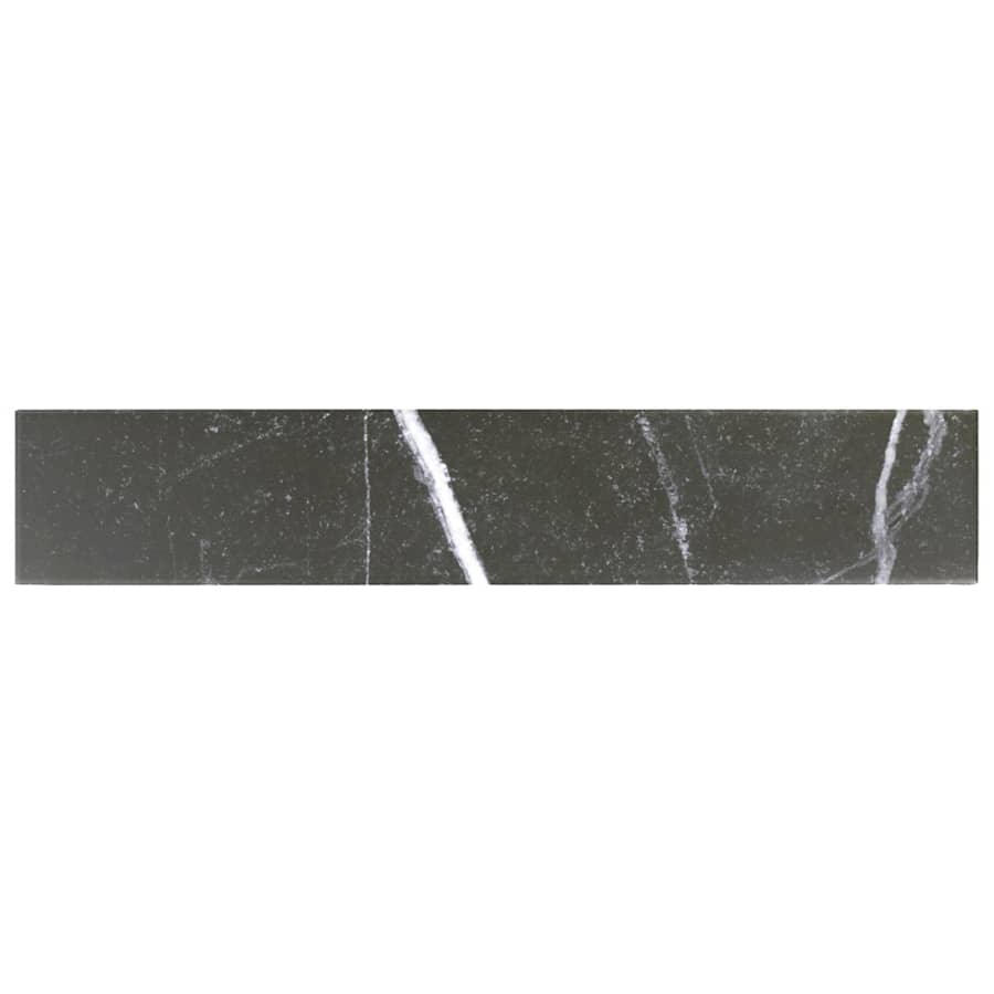 merola-tile-fos3ti-alternate-image-517