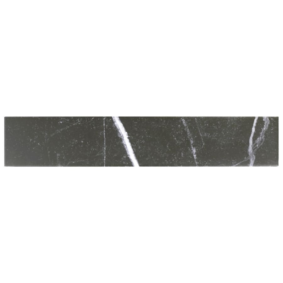 merola-tile-fos3ti-alternate-image-517 merola-tile-fos3ti-alternate-image-517