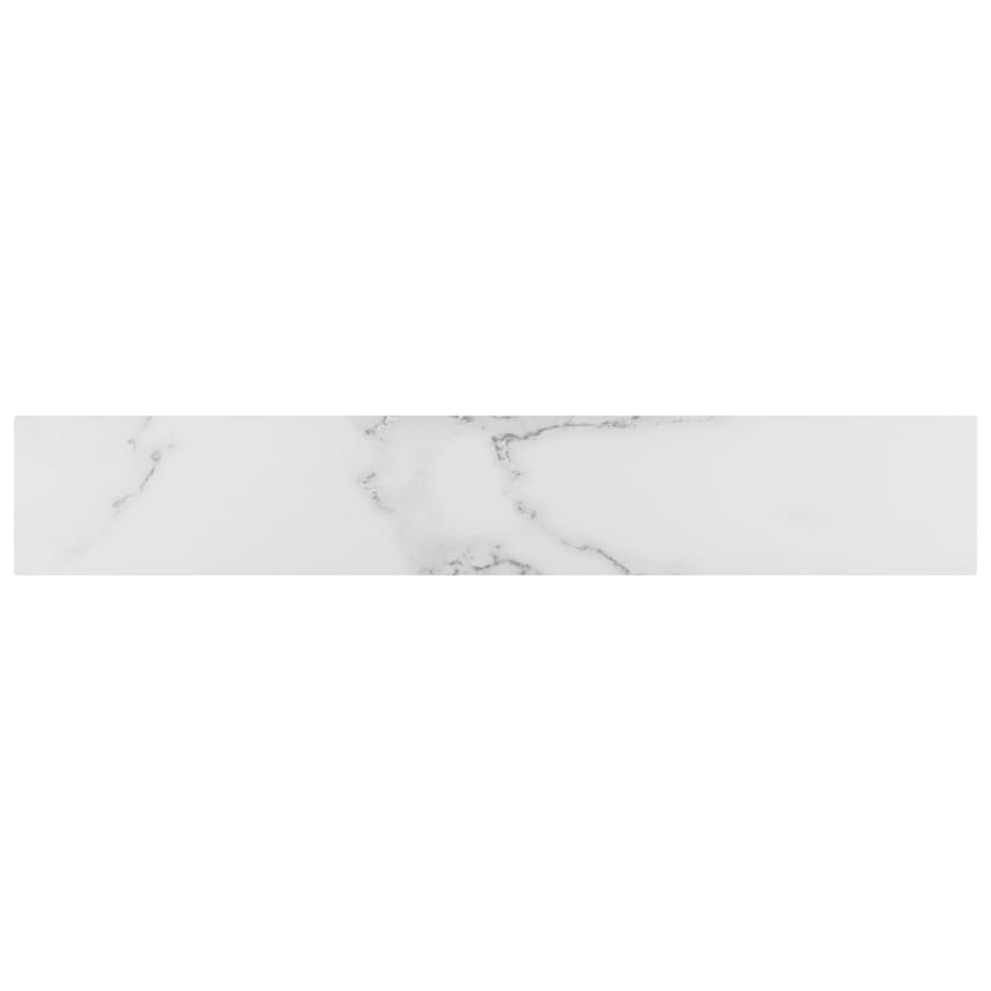 merola-tile-fos3ti-alternate-image-518