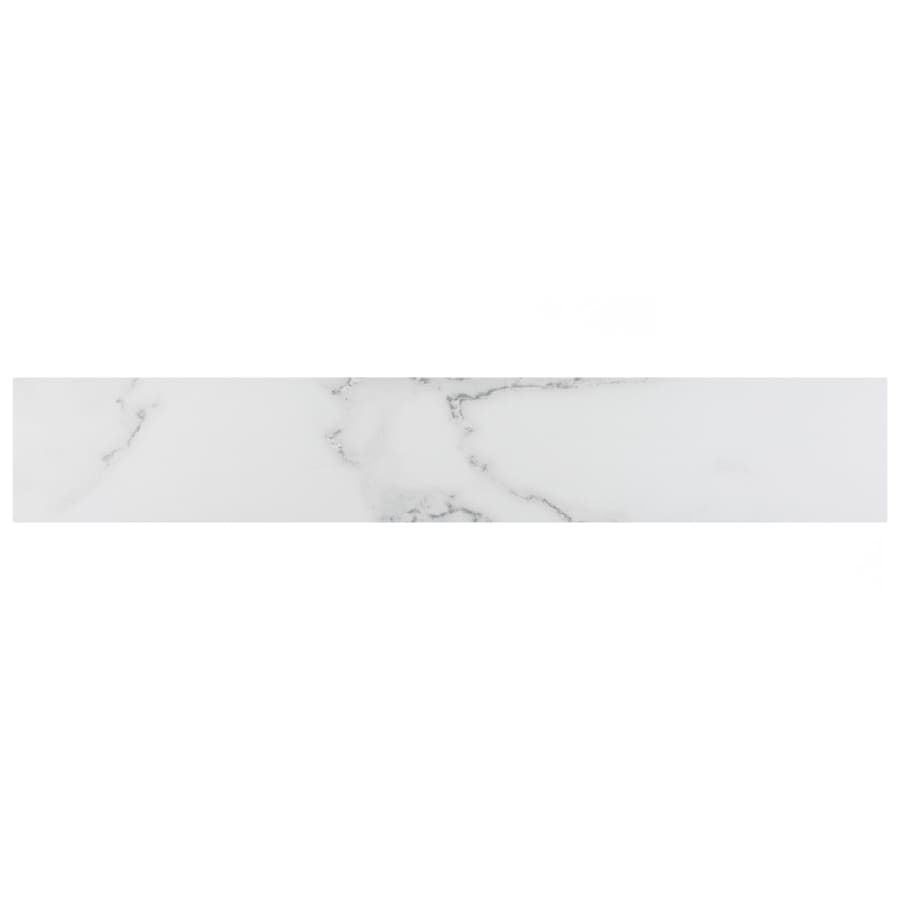 merola-tile-fos3ti-alternate-image-518 merola-tile-fos3ti-alternate-image-518