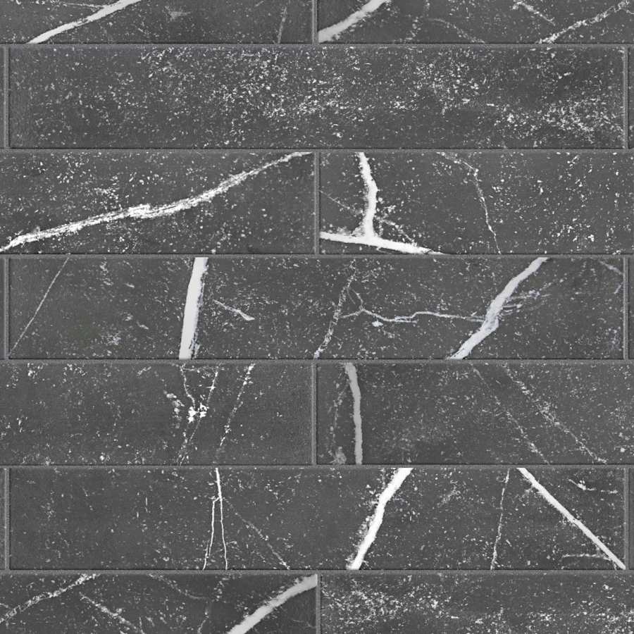 merola-tile-fos3tib-8872644