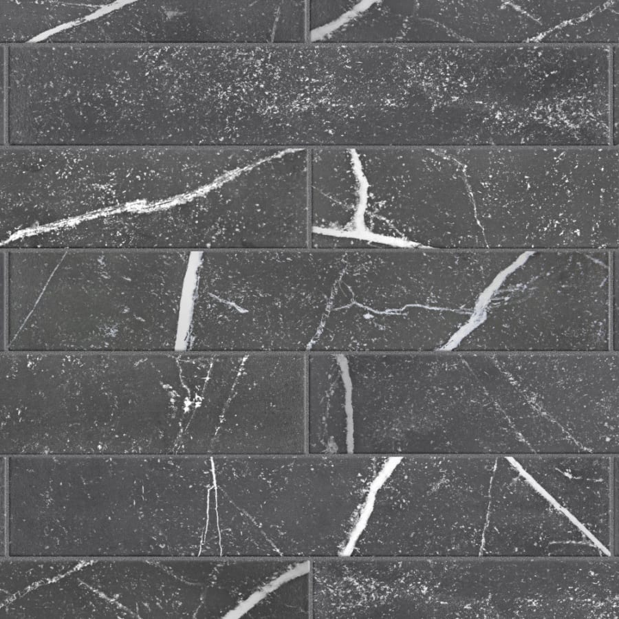 merola-tile-fos3tib-8872644 merola-tile-fos3tib-8872644