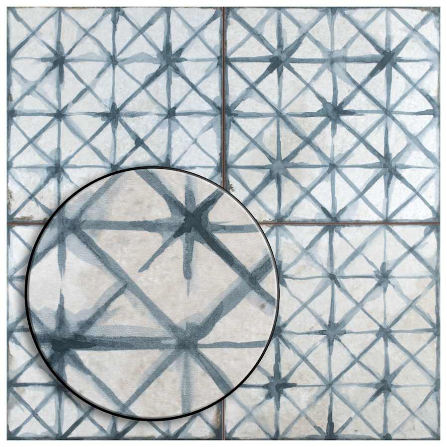 merola-tile-fpe-c-alternate-image-2257