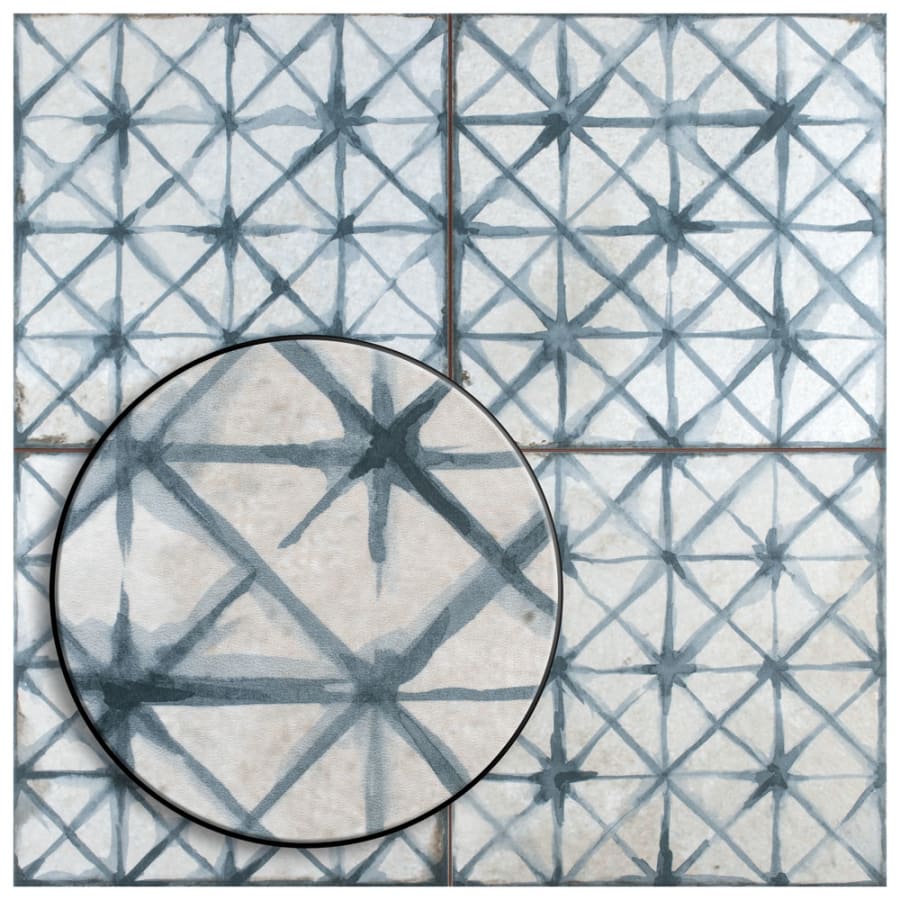 merola-tile-fpe-c-alternate-image-2257 merola-tile-fpe-c-alternate-image-2257