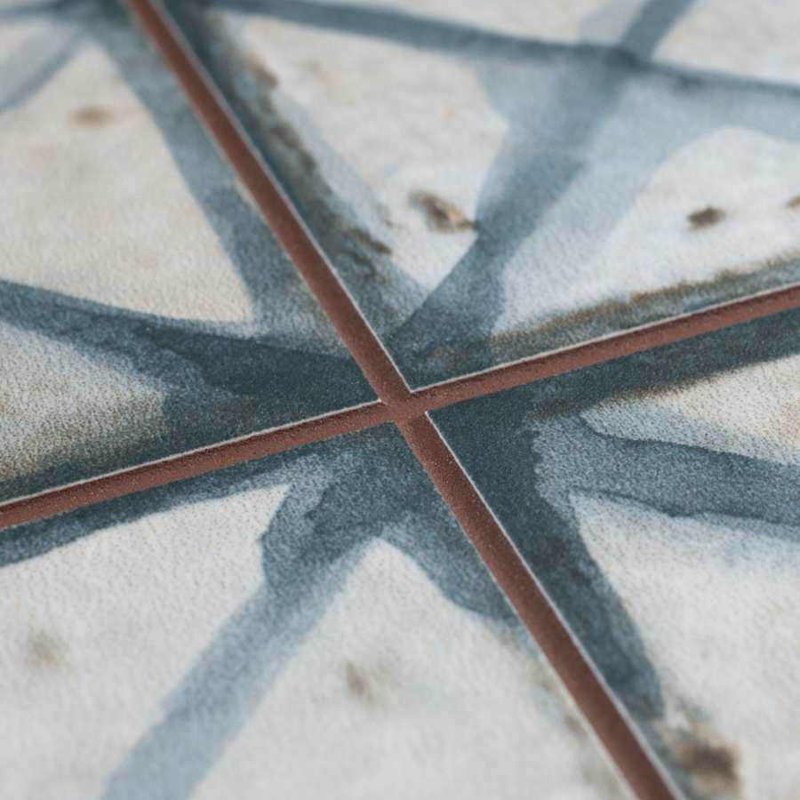 merola-tile-fpe-c-alternate-image-2259