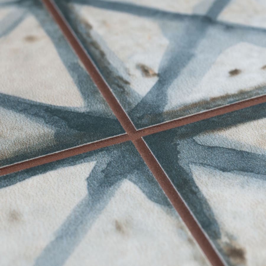 merola-tile-fpe-c-alternate-image-2259 merola-tile-fpe-c-alternate-image-2259