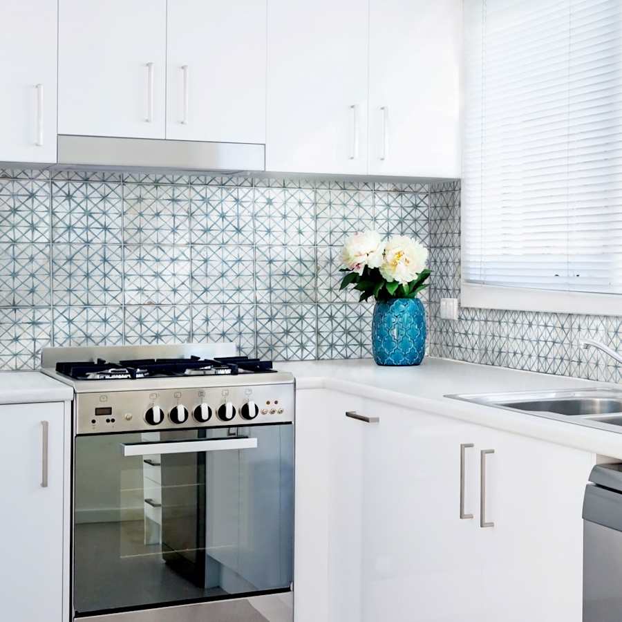 merola-tile-fpe-c-alternate-image-2260