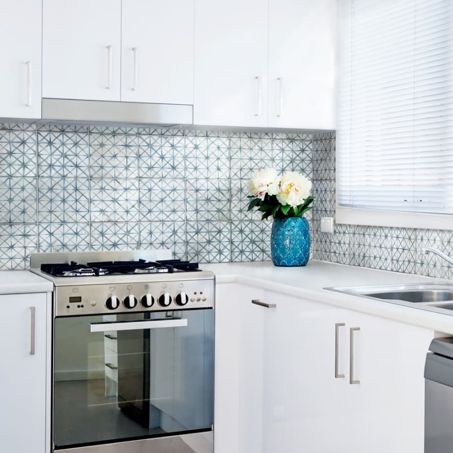 merola-tile-fpe-c-alternate-image-2260 merola-tile-fpe-c-alternate-image-2260