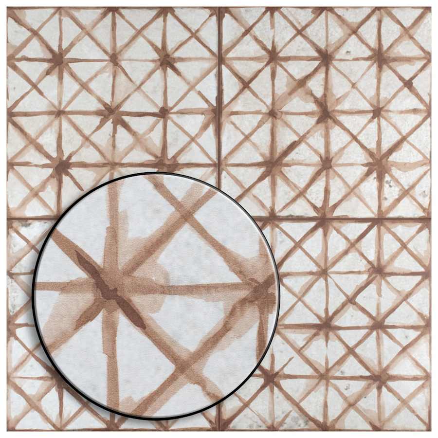 merola-tile-fpe-c-alternate-image-2261