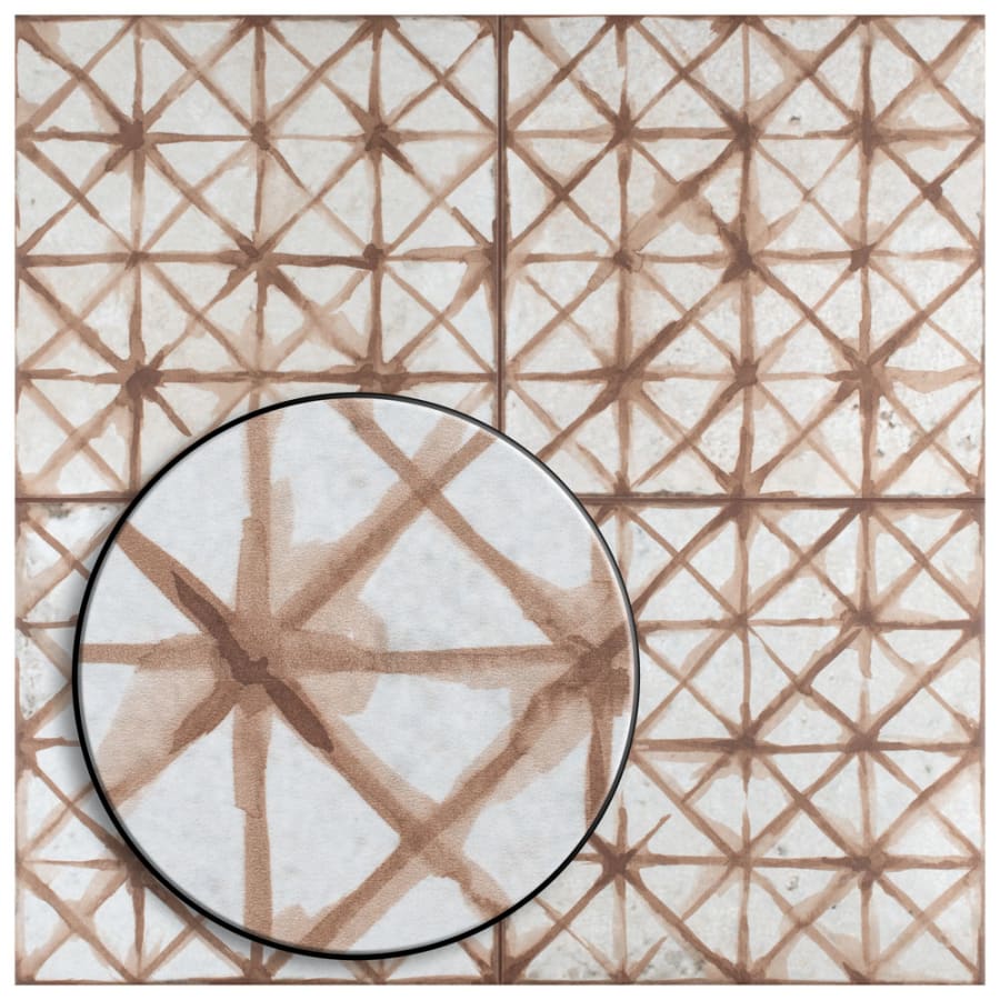 merola-tile-fpe-c-alternate-image-2261 merola-tile-fpe-c-alternate-image-2261