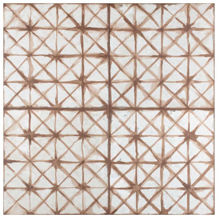 merola-tile-fpe-c-alternate-image-2262