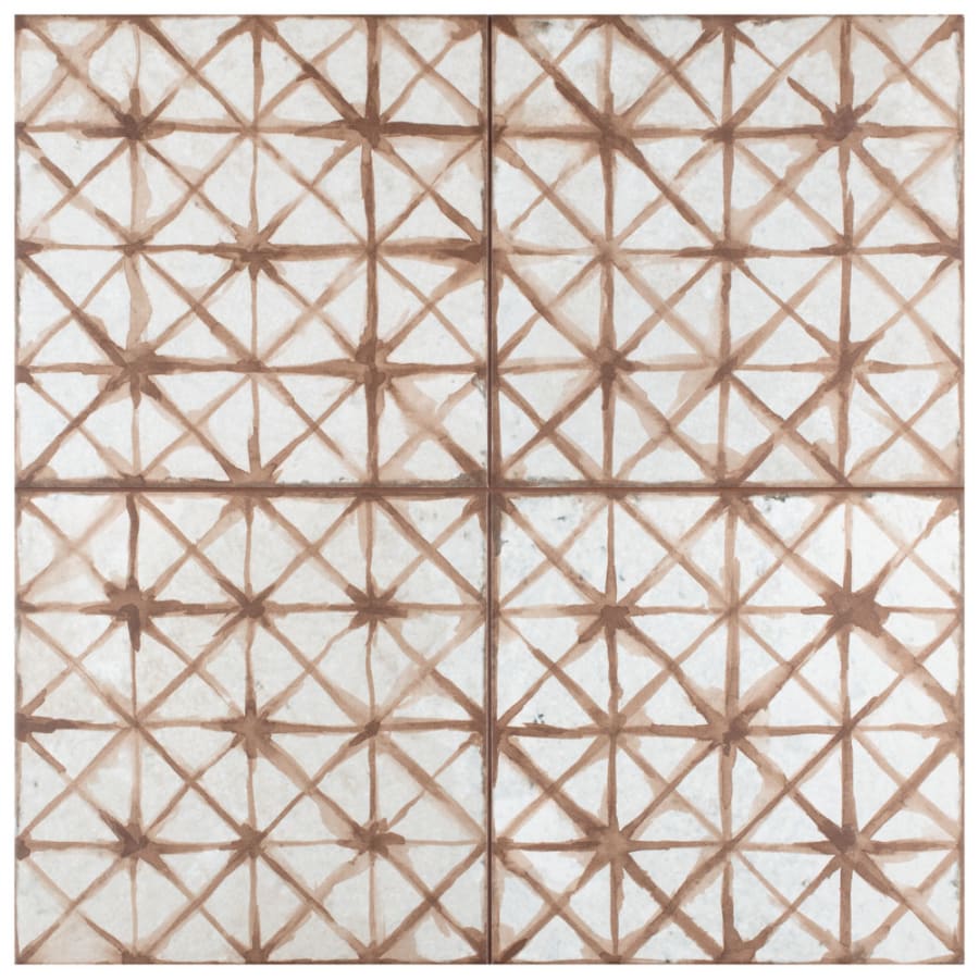 merola-tile-fpe-c-alternate-image-2262 merola-tile-fpe-c-alternate-image-2262