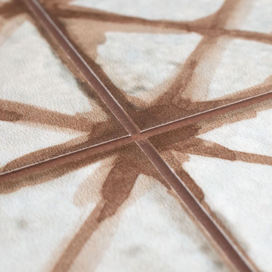 merola-tile-fpe-c-alternate-image-2264 merola-tile-fpe-c-alternate-image-2264