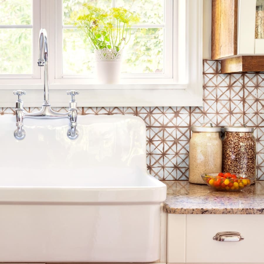 merola-tile-fpe-c-alternate-image-2265 merola-tile-fpe-c-alternate-image-2265