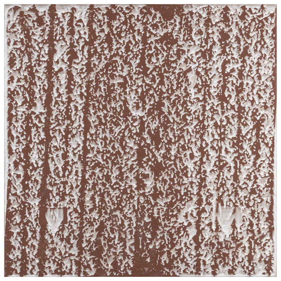 merola-tile-fpe-c-alternate-image-2266