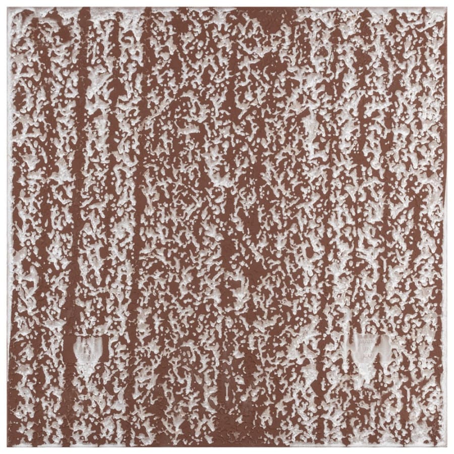 merola-tile-fpe-c-alternate-image-2266 merola-tile-fpe-c-alternate-image-2266