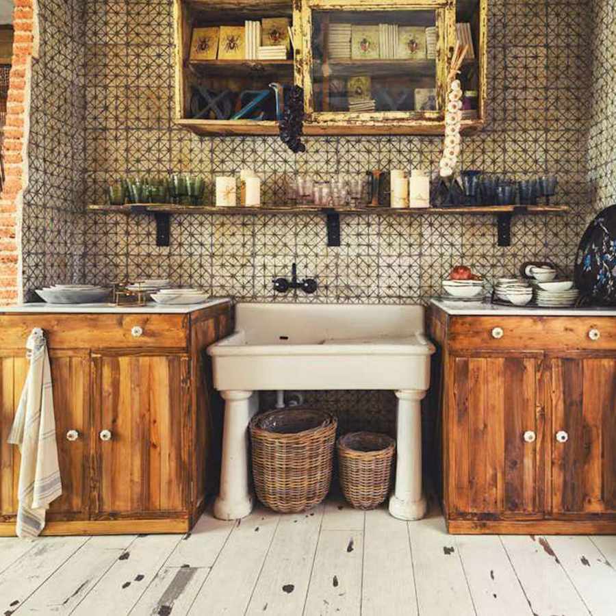 merola-tile-fpe-c-alternate-image-2267