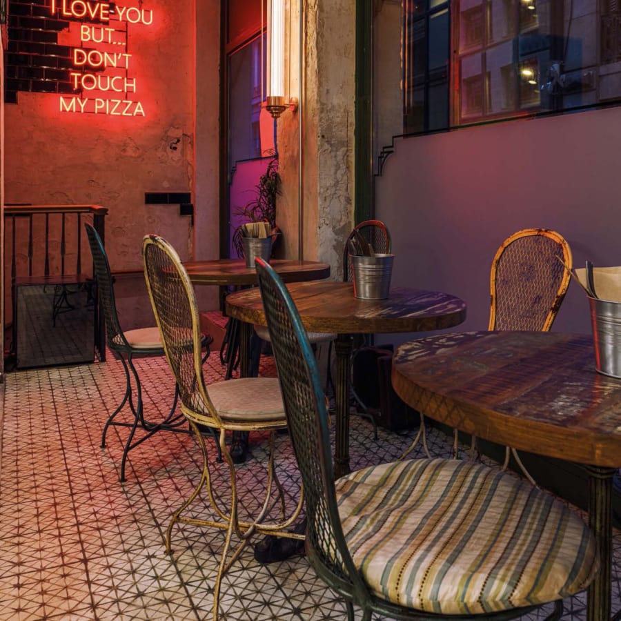 merola-tile-fpe-c-alternate-image-2268 merola-tile-fpe-c-alternate-image-2268