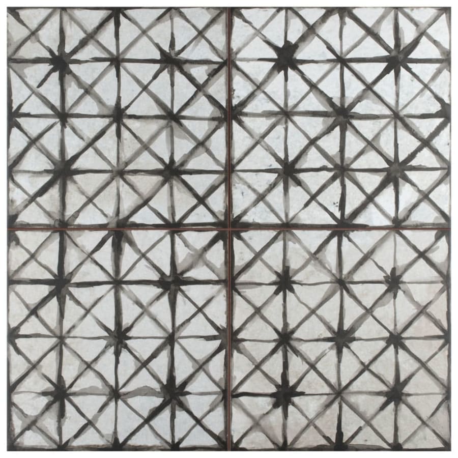 merola-tile-fpe-c-alternate-image-2269 merola-tile-fpe-c-alternate-image-2269