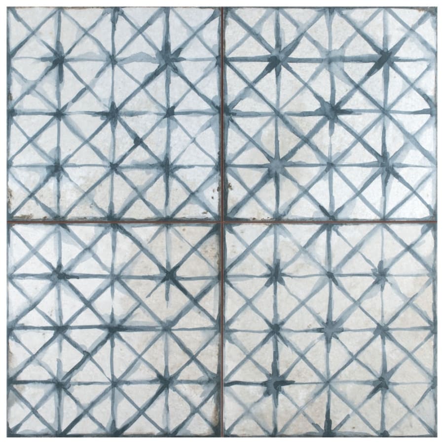 merola-tile-fpe-c-alternate-image-2270 merola-tile-fpe-c-alternate-image-2270