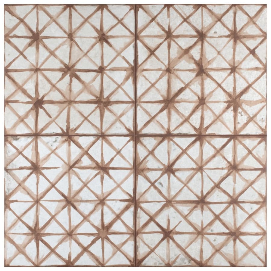 merola-tile-fpe-c-alternate-image-2272 merola-tile-fpe-c-alternate-image-2272