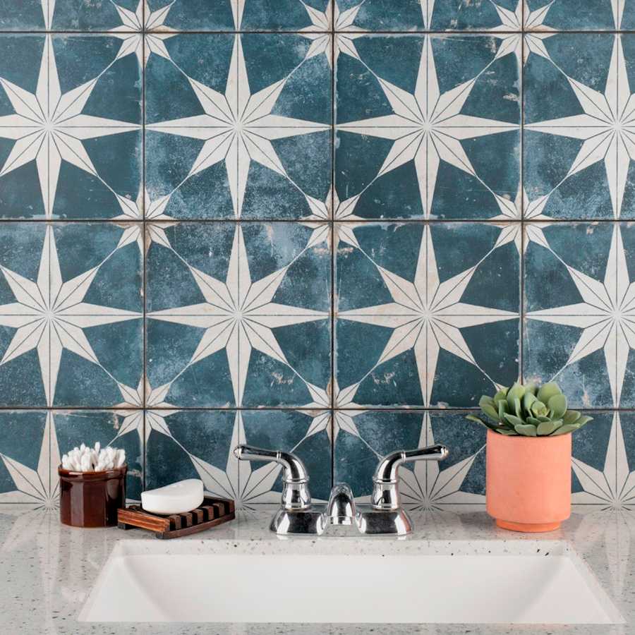 merola-tile-fpe-e-alternate-image-2273