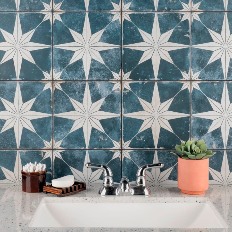 merola-tile-fpe-e-alternate-image-2273 merola-tile-fpe-e-alternate-image-2273
