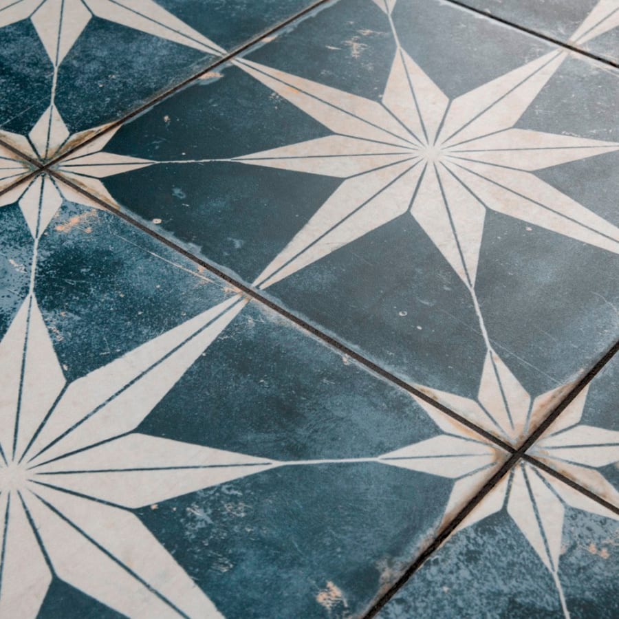 merola-tile-fpe-e-alternate-image-2274 merola-tile-fpe-e-alternate-image-2274
