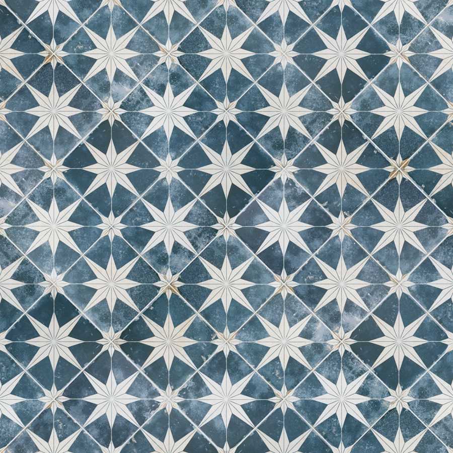 merola-tile-fpe-e-alternate-image-2275