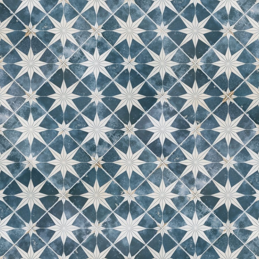 merola-tile-fpe-e-alternate-image-2275 merola-tile-fpe-e-alternate-image-2275
