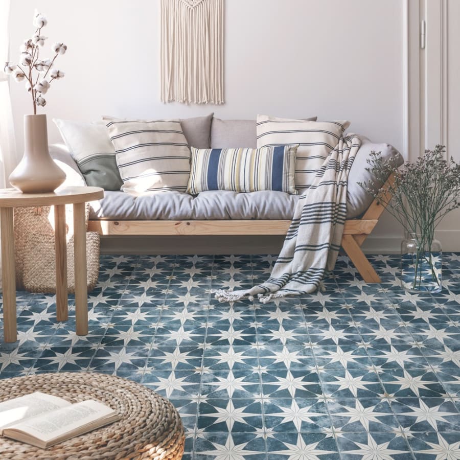 merola-tile-fpe-e-alternate-image-2276 merola-tile-fpe-e-alternate-image-2276