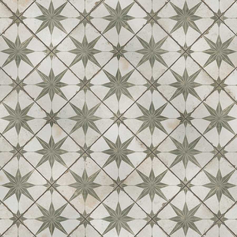 merola-tile-fpe-e-alternate-image-2278