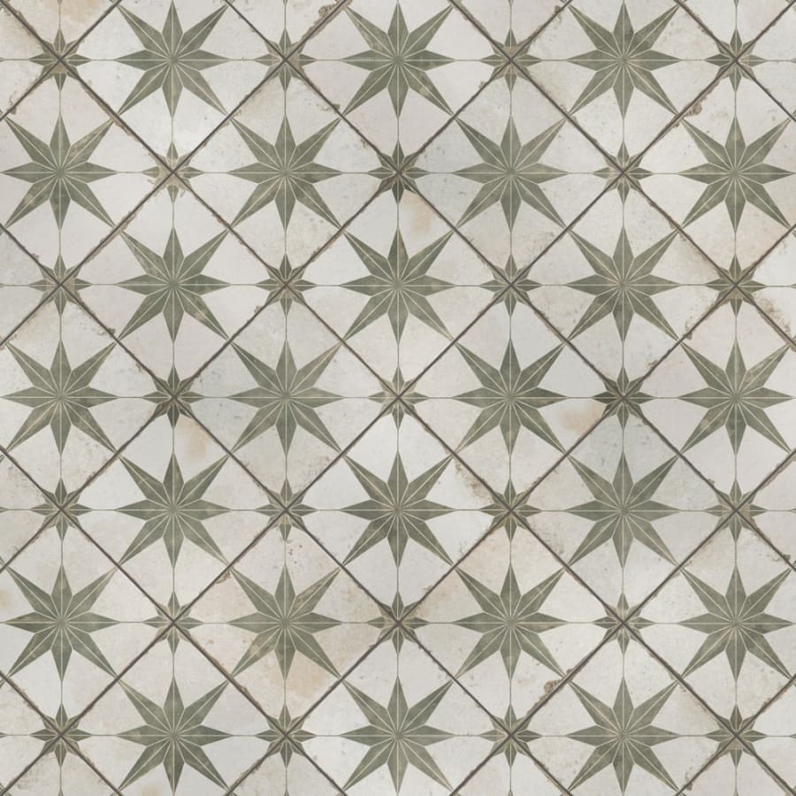 merola-tile-fpe-e-alternate-image-2278 merola-tile-fpe-e-alternate-image-2278