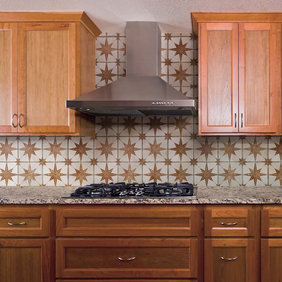 merola-tile-fpe-e-alternate-image-2279