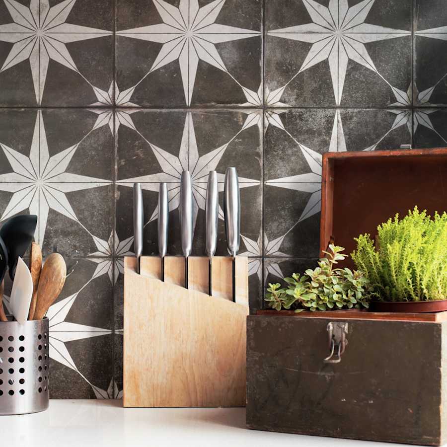 merola-tile-fpe-e-alternate-image-2280