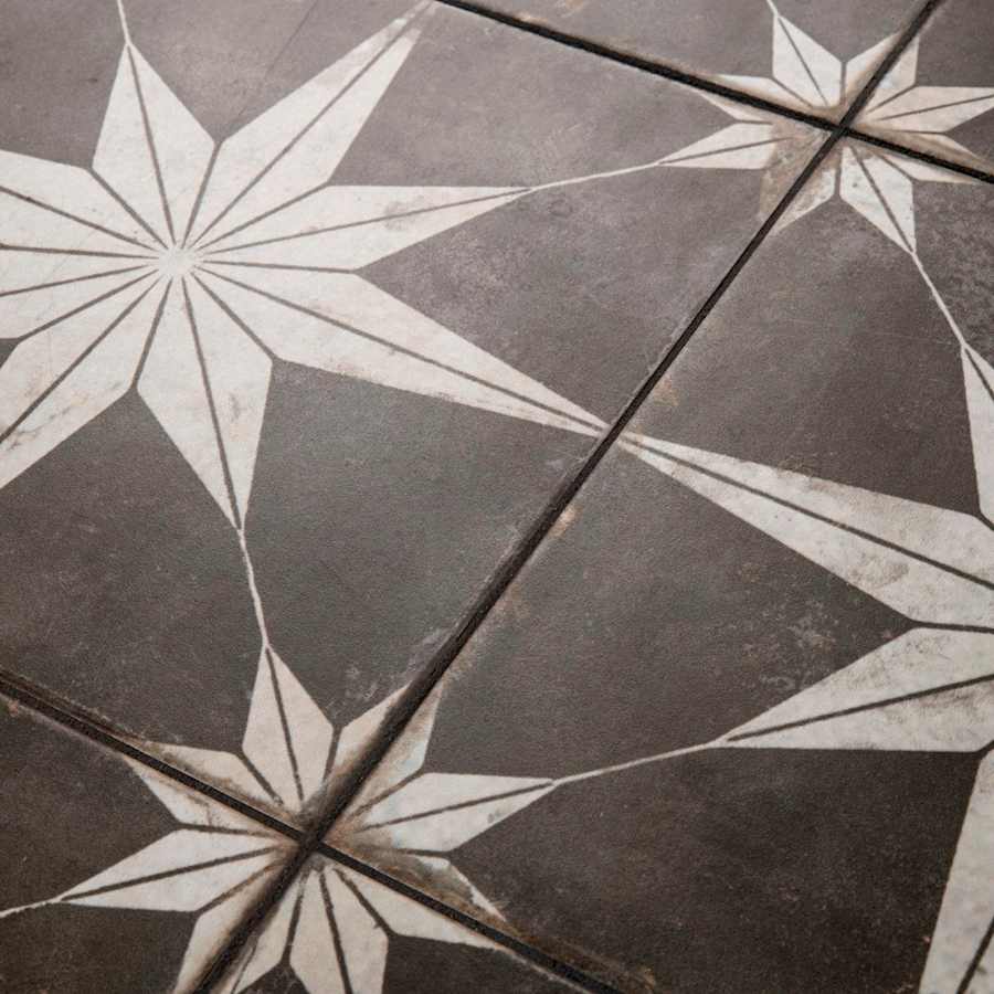 merola-tile-fpe-e-alternate-image-2281
