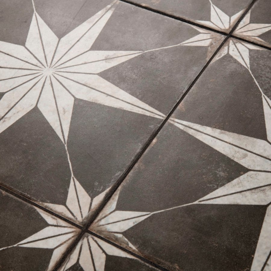 merola-tile-fpe-e-alternate-image-2281 merola-tile-fpe-e-alternate-image-2281